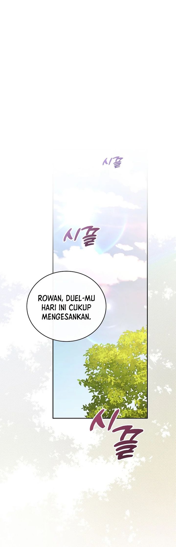 The Concept-Grasping Magical Genius Bab 11 halaman 72