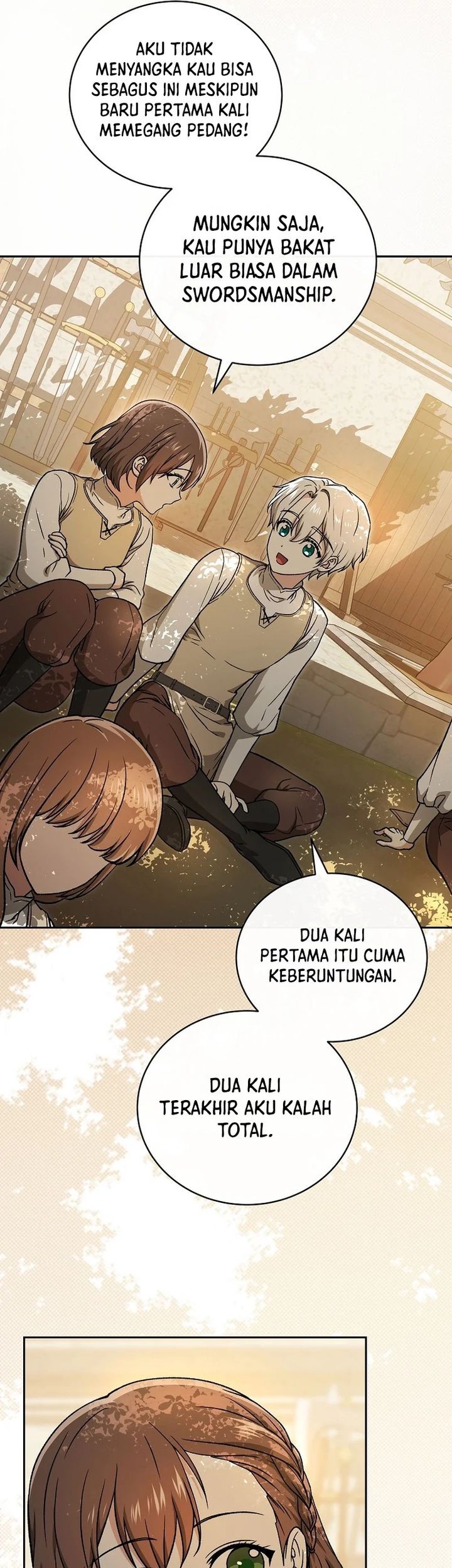 The Concept-Grasping Magical Genius Bab 11 halaman 73