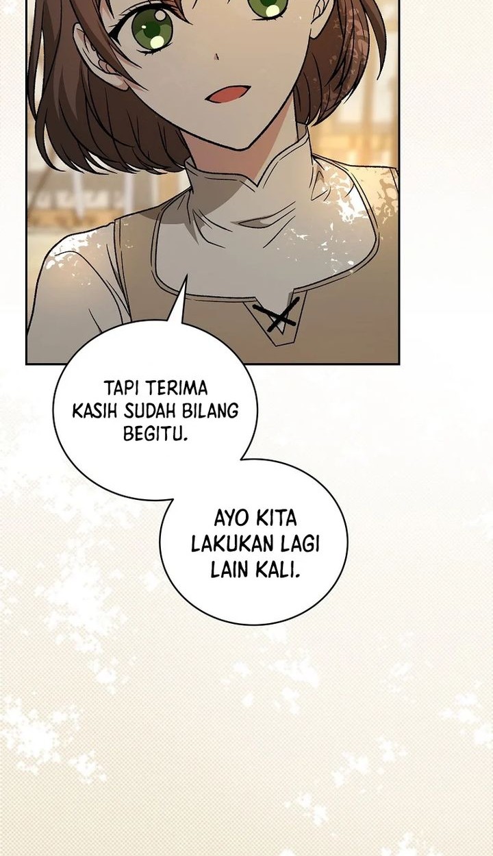 The Concept-Grasping Magical Genius Bab 11 halaman 74