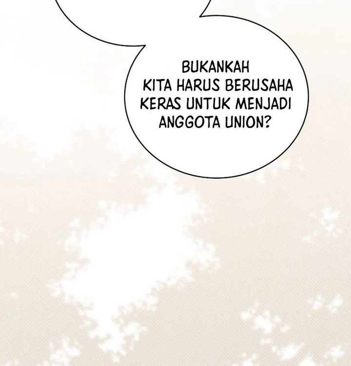 The Concept-Grasping Magical Genius Bab 11 halaman 76