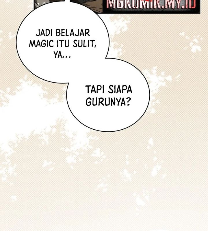 The Concept-Grasping Magical Genius Bab 11 halaman 78