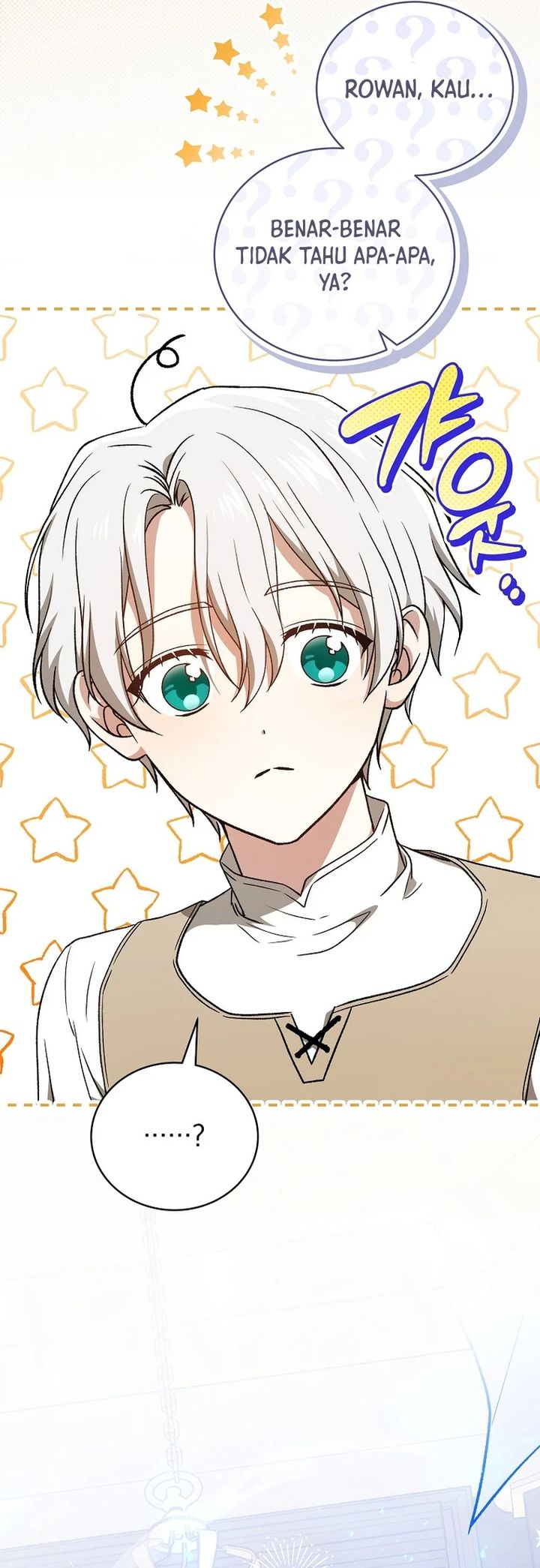 The Concept-Grasping Magical Genius Bab 11 halaman 79