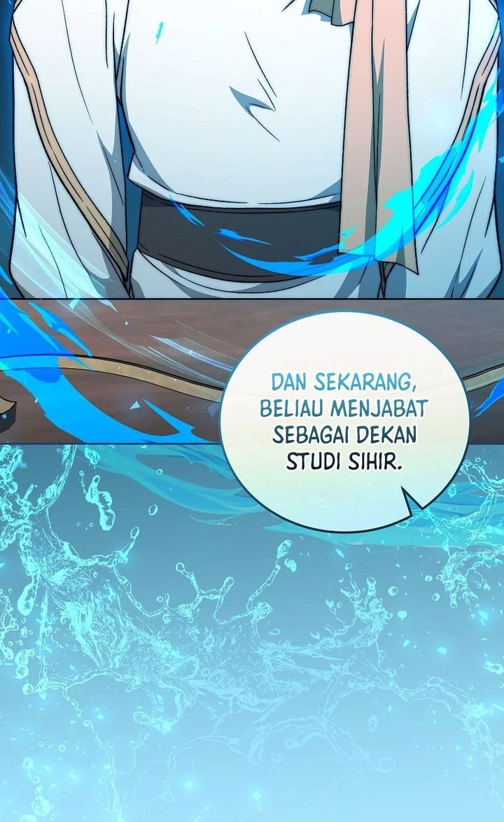 The Concept-Grasping Magical Genius Bab 12 halaman 6