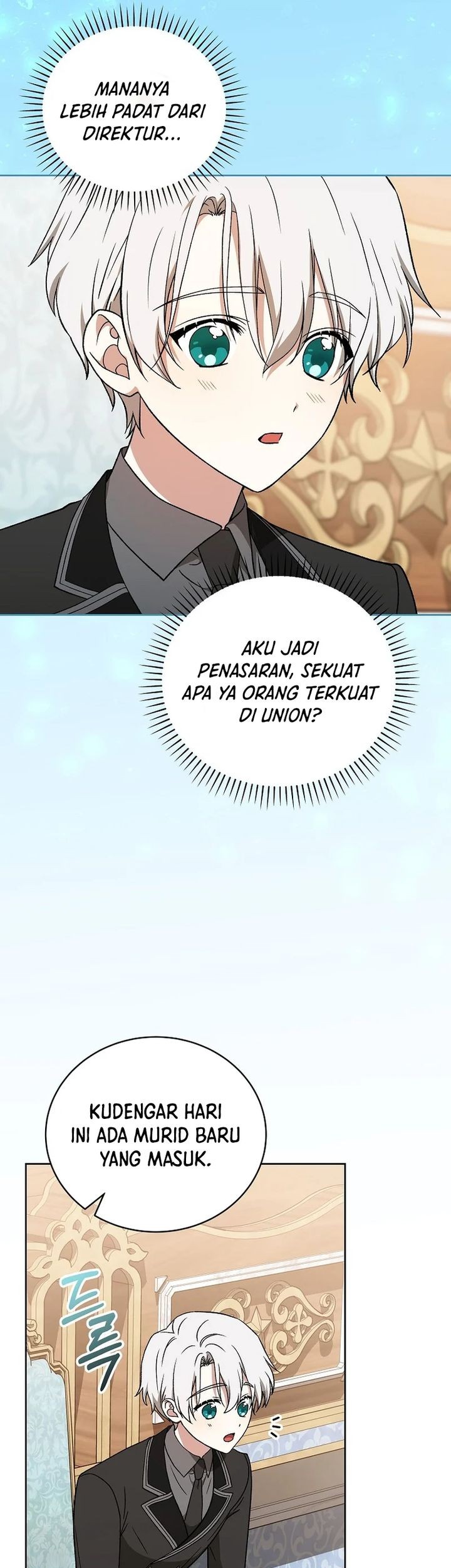 The Concept-Grasping Magical Genius Bab 12 halaman 7