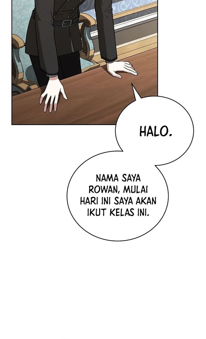 The Concept-Grasping Magical Genius Bab 12 halaman 8