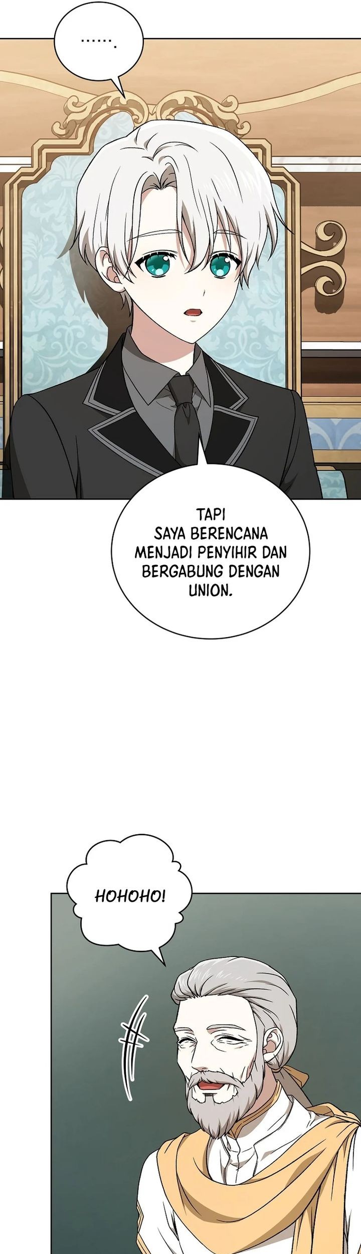 The Concept-Grasping Magical Genius Bab 12 halaman 11