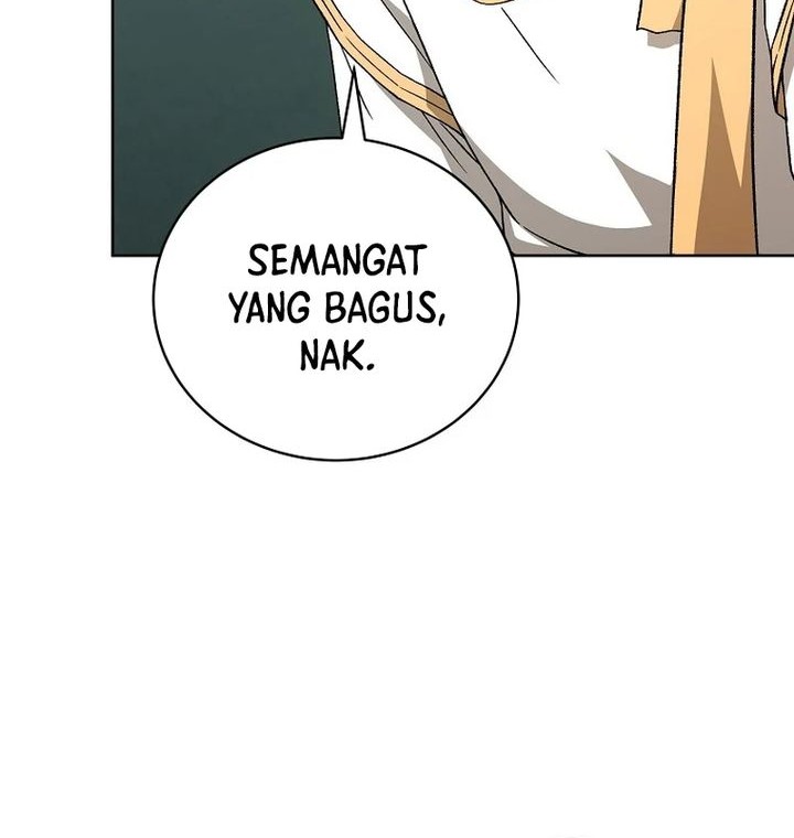 The Concept-Grasping Magical Genius Bab 12 halaman 12