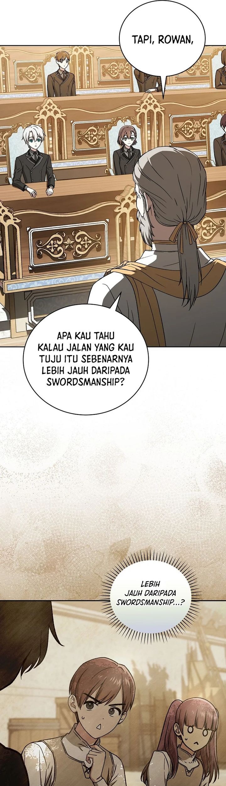 The Concept-Grasping Magical Genius Bab 12 halaman 13
