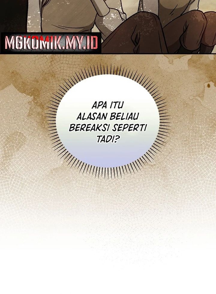 The Concept-Grasping Magical Genius Bab 12 halaman 14