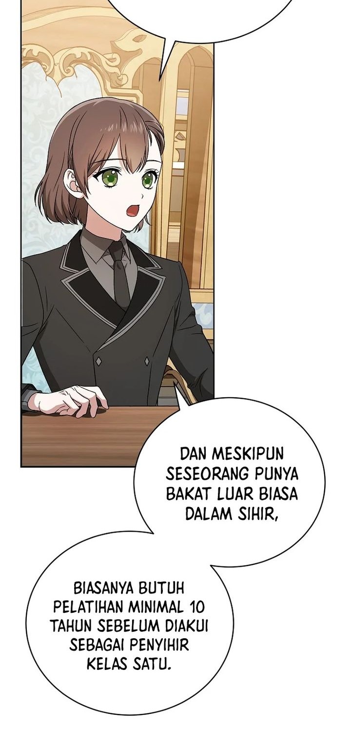 The Concept-Grasping Magical Genius Bab 12 halaman 16