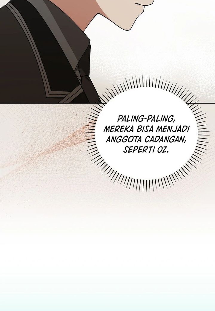 The Concept-Grasping Magical Genius Bab 12 halaman 18