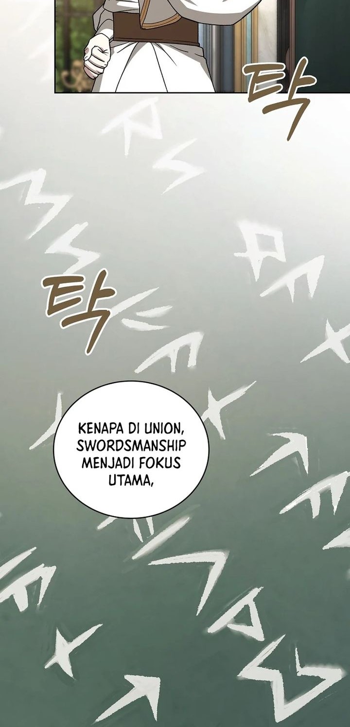 The Concept-Grasping Magical Genius Bab 12 halaman 24