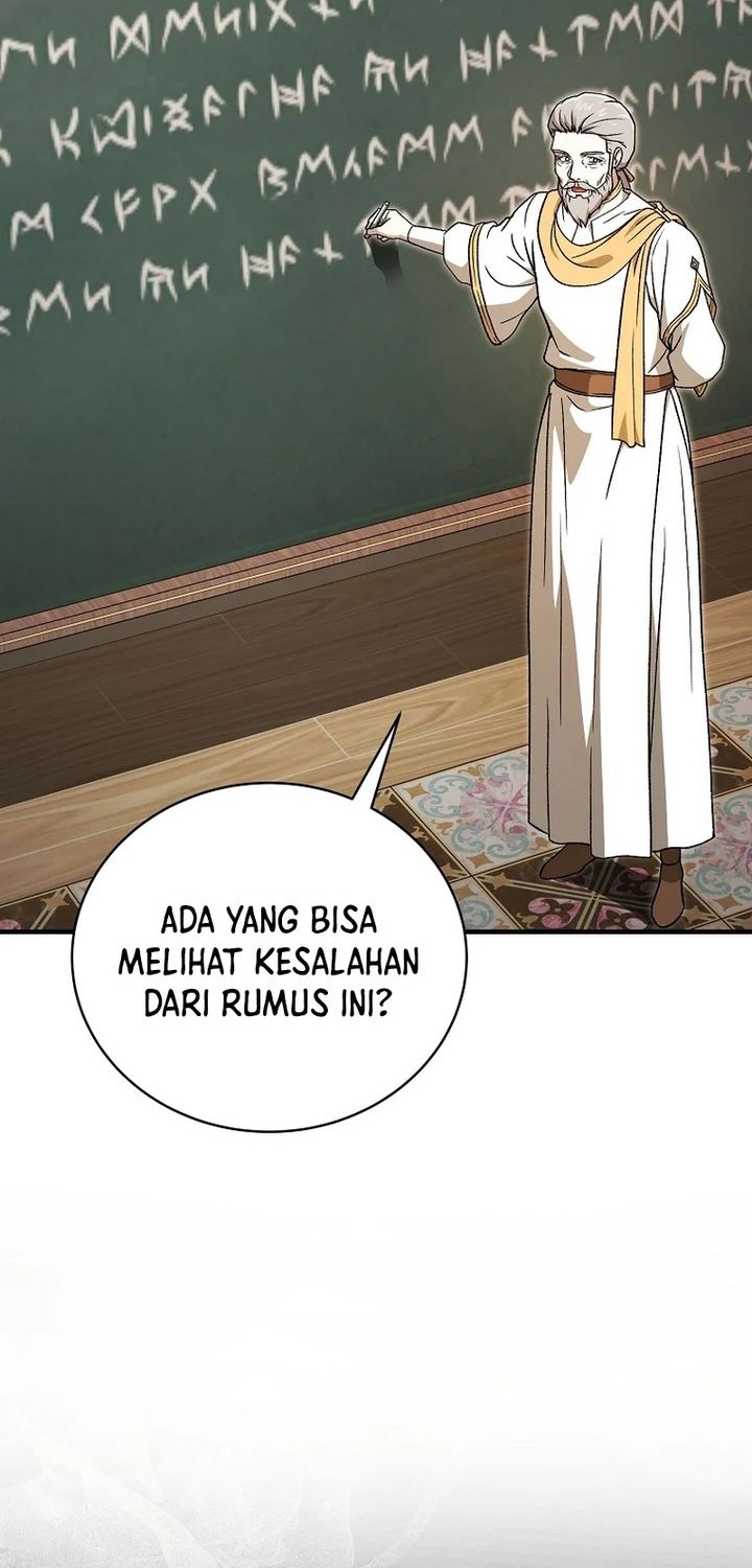 The Concept-Grasping Magical Genius Bab 12 halaman 26