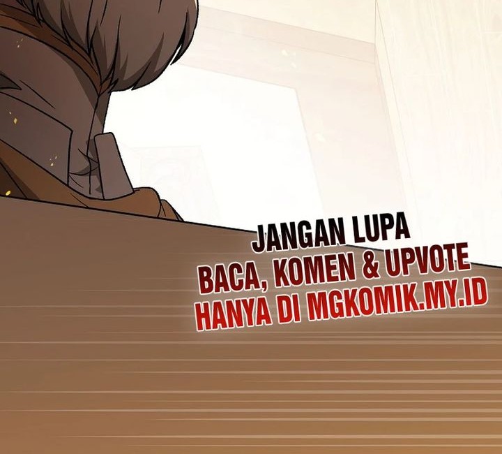 The Concept-Grasping Magical Genius Bab 12 halaman 31