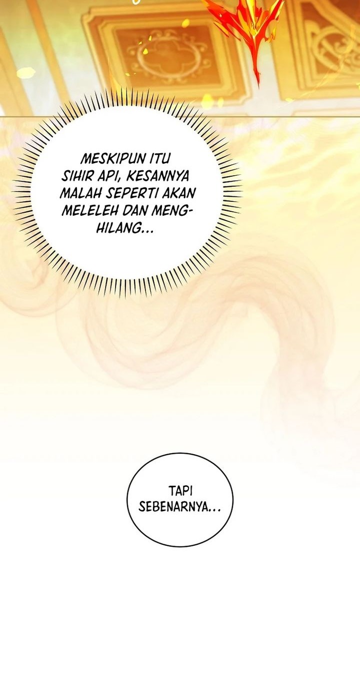The Concept-Grasping Magical Genius Bab 12 halaman 33