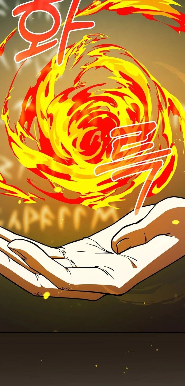 The Concept-Grasping Magical Genius Bab 12 halaman 41