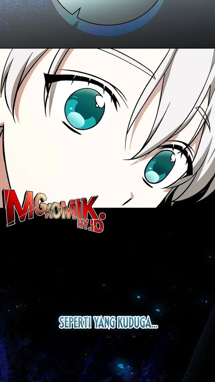 The Concept-Grasping Magical Genius Bab 12 halaman 45