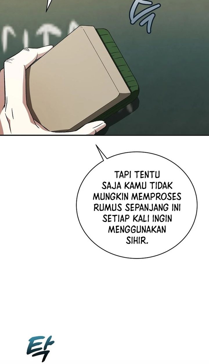 The Concept-Grasping Magical Genius Bab 12 halaman 51