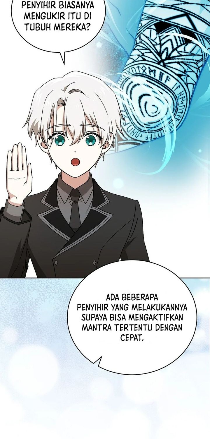 The Concept-Grasping Magical Genius Bab 12 halaman 53