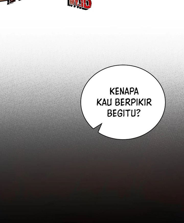 The Concept-Grasping Magical Genius Bab 12 halaman 57