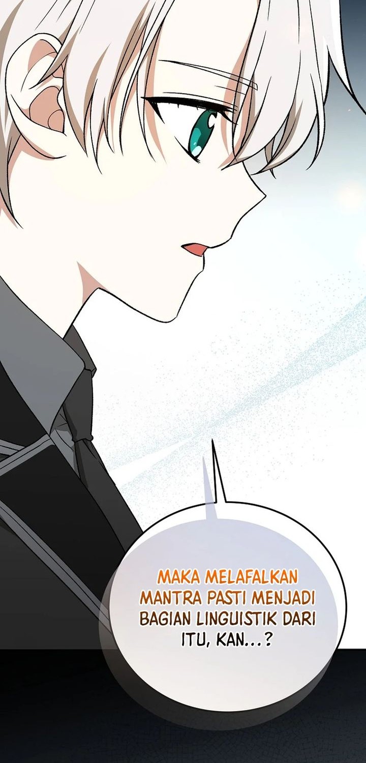 The Concept-Grasping Magical Genius Bab 12 halaman 59