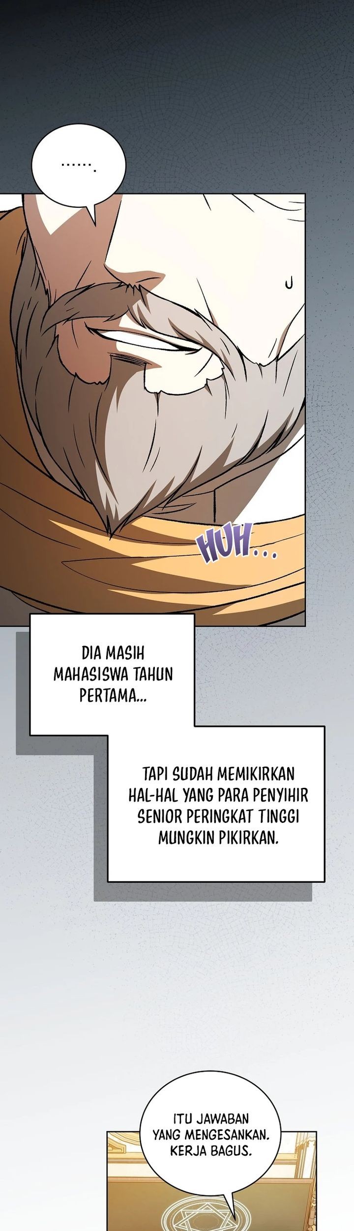 The Concept-Grasping Magical Genius Bab 12 halaman 60