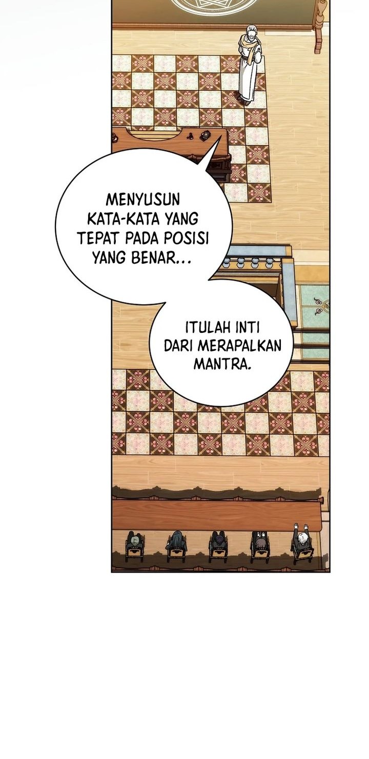 The Concept-Grasping Magical Genius Bab 12 halaman 61
