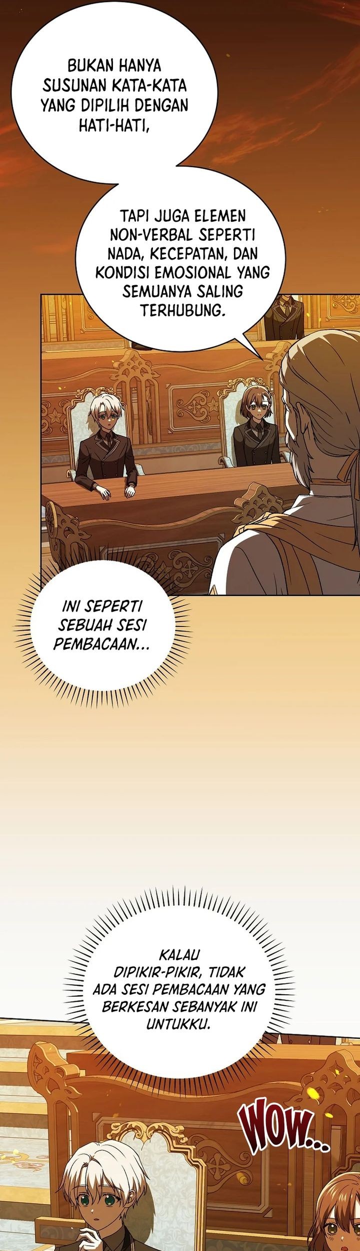 The Concept-Grasping Magical Genius Bab 12 halaman 66