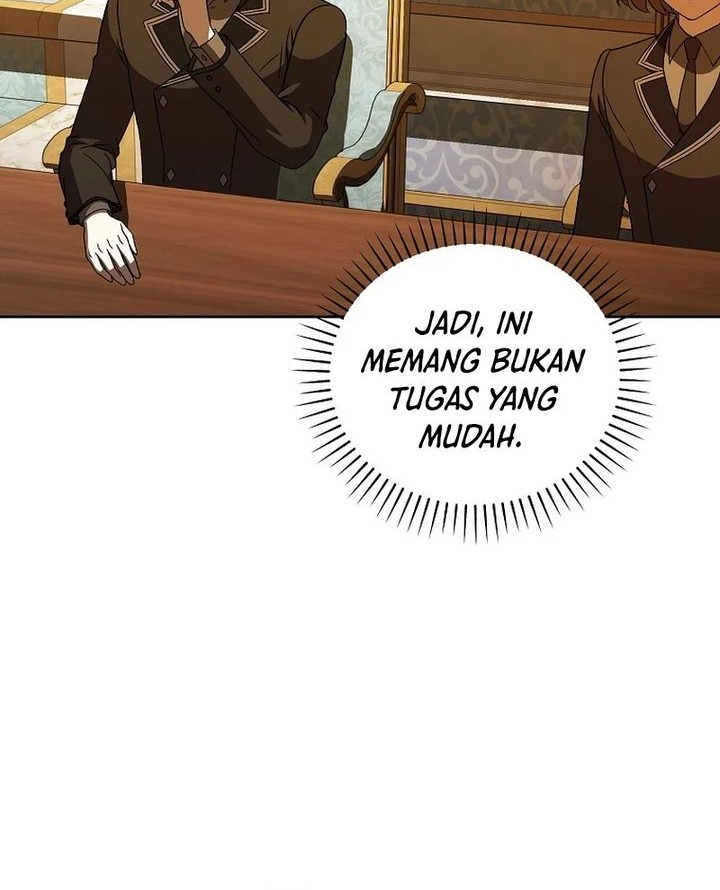 The Concept-Grasping Magical Genius Bab 12 halaman 67