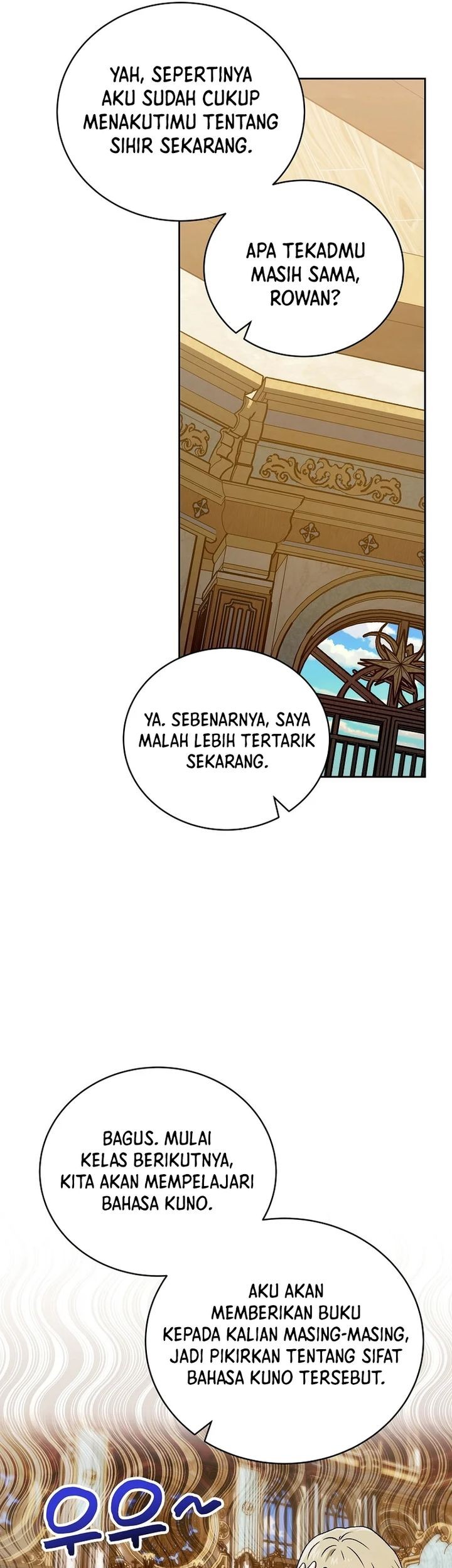 The Concept-Grasping Magical Genius Bab 12 halaman 68