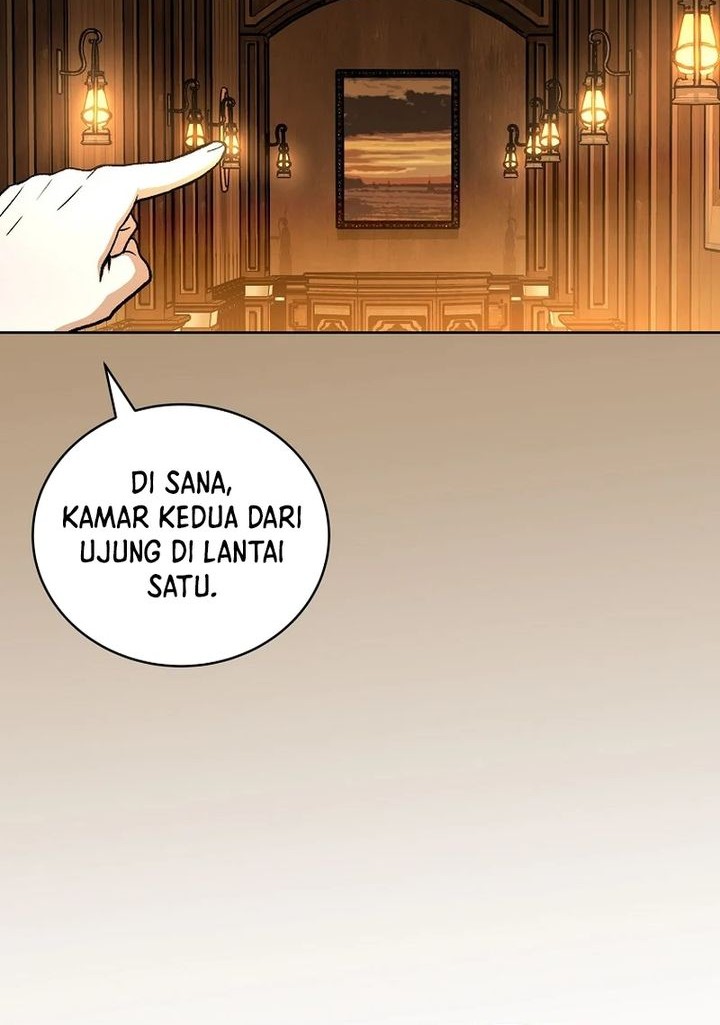 The Concept-Grasping Magical Genius Bab 12 halaman 73