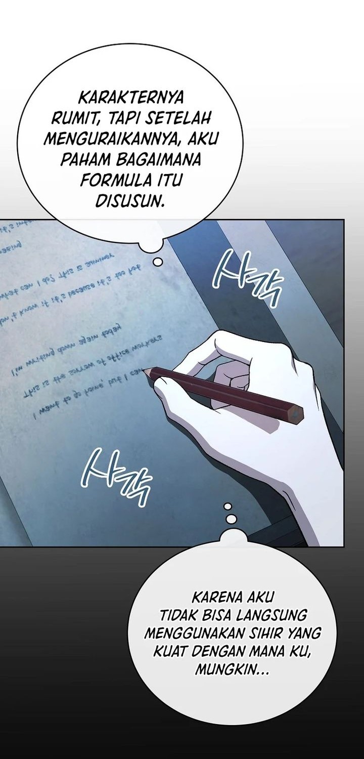 The Concept-Grasping Magical Genius Bab 12 halaman 77