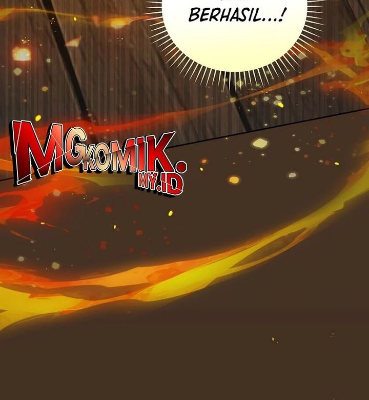 The Concept-Grasping Magical Genius Bab 12 halaman 81