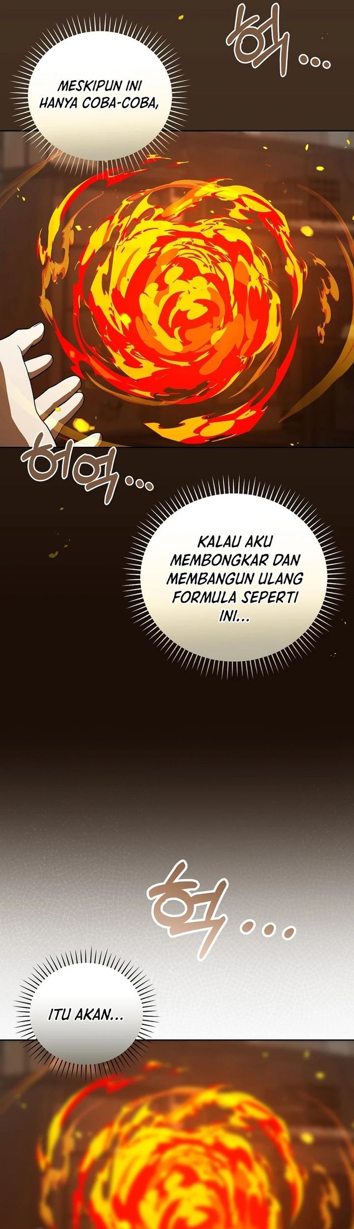 The Concept-Grasping Magical Genius Bab 12 halaman 82