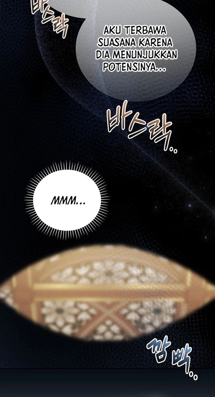 The Concept-Grasping Magical Genius chapter 13 halaman 4