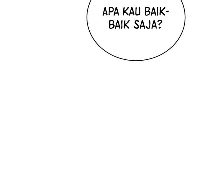 The Concept-Grasping Magical Genius chapter 13 halaman 6