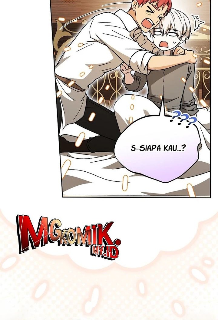 The Concept-Grasping Magical Genius chapter 13 halaman 8