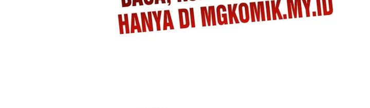 The Concept-Grasping Magical Genius chapter 13 halaman 10