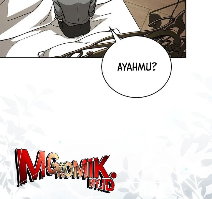 The Concept-Grasping Magical Genius chapter 13 halaman 14