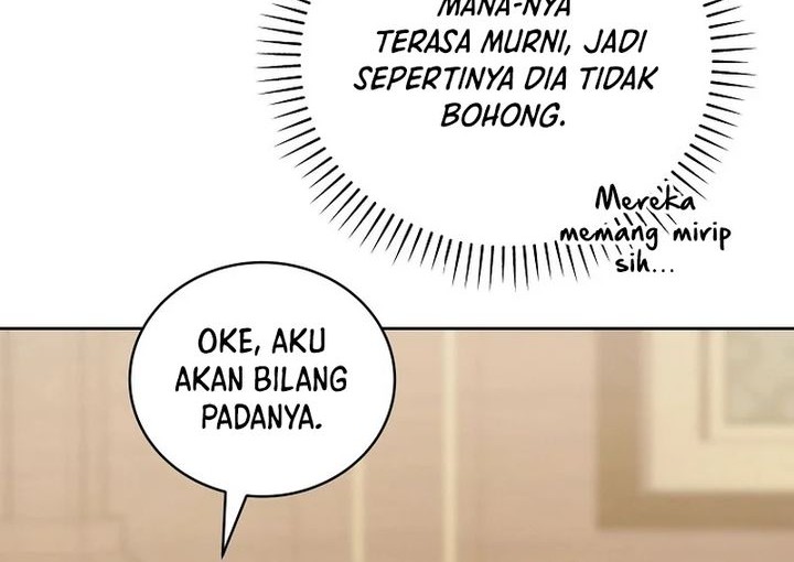 The Concept-Grasping Magical Genius chapter 13 halaman 18