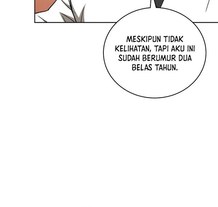 The Concept-Grasping Magical Genius chapter 13 halaman 20