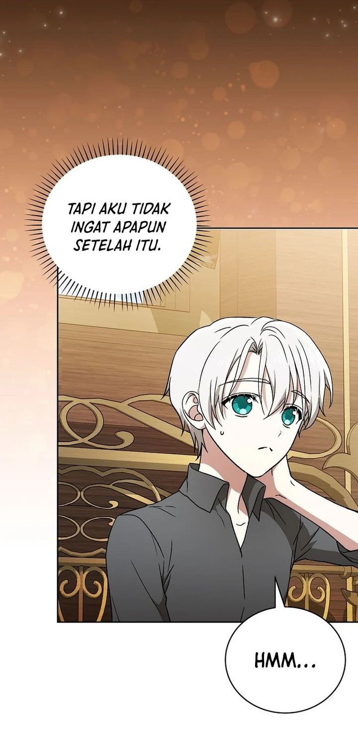 The Concept-Grasping Magical Genius chapter 13 halaman 24