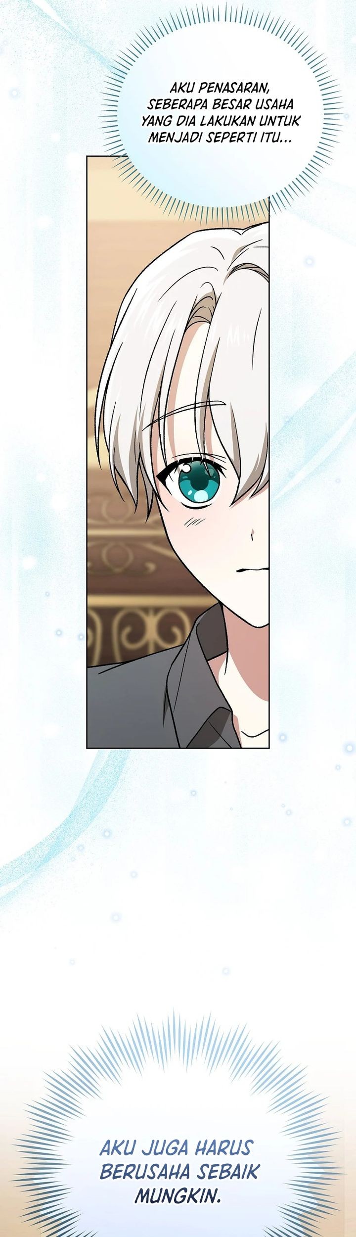 The Concept-Grasping Magical Genius chapter 13 halaman 29