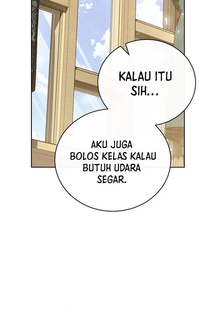 The Concept-Grasping Magical Genius chapter 13 halaman 32