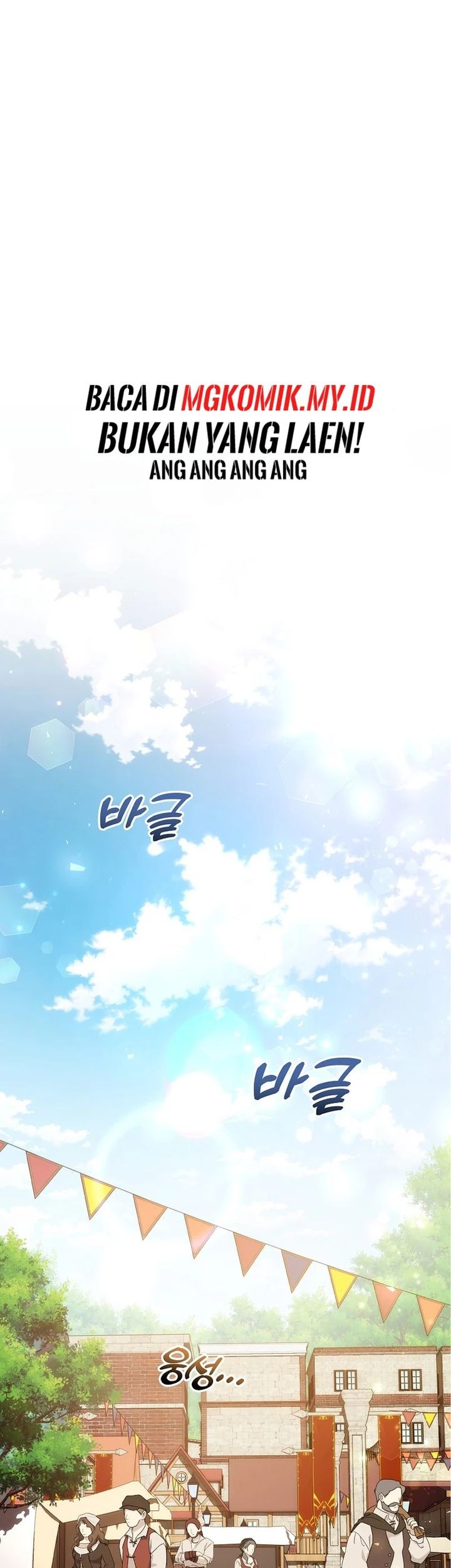 The Concept-Grasping Magical Genius chapter 13 halaman 36