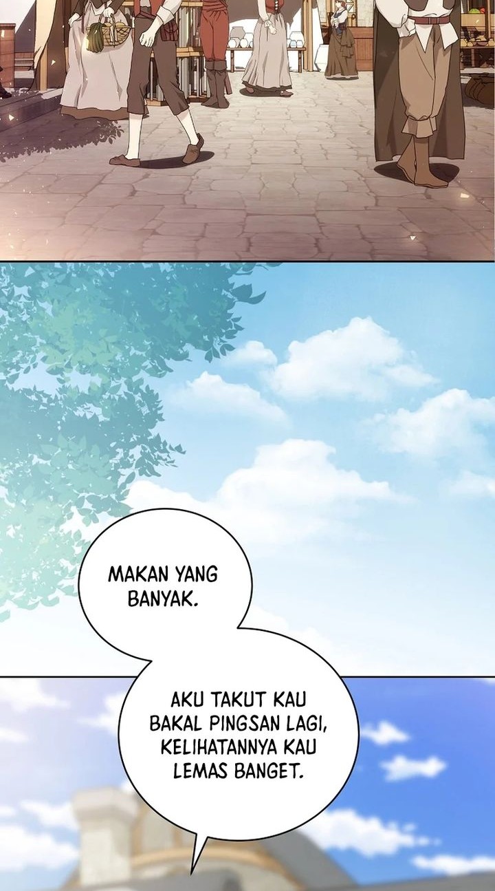 The Concept-Grasping Magical Genius chapter 13 halaman 37