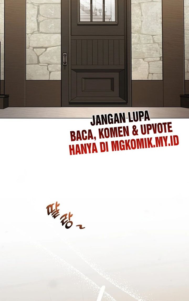 The Concept-Grasping Magical Genius chapter 13 halaman 41