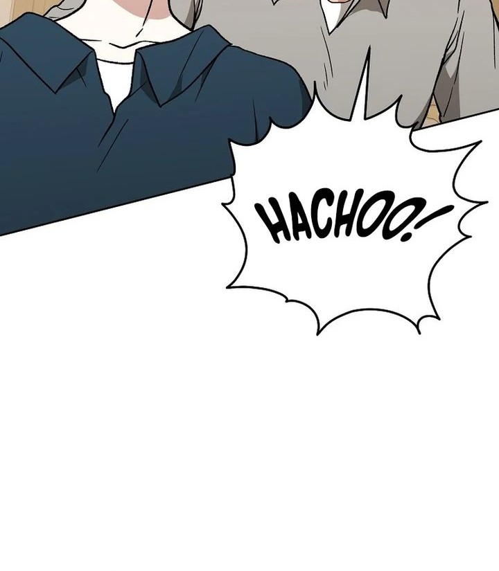 The Concept-Grasping Magical Genius chapter 13 halaman 45