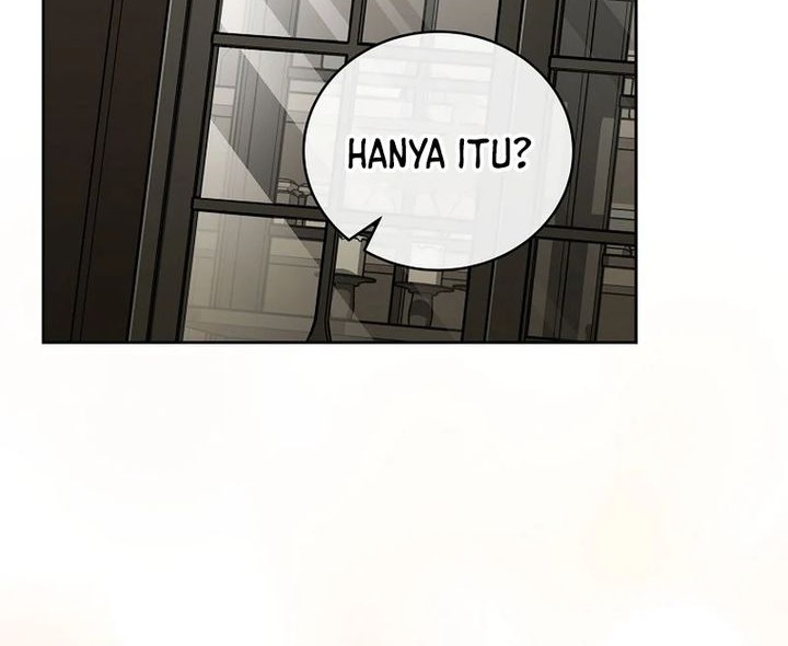 The Concept-Grasping Magical Genius chapter 13 halaman 49
