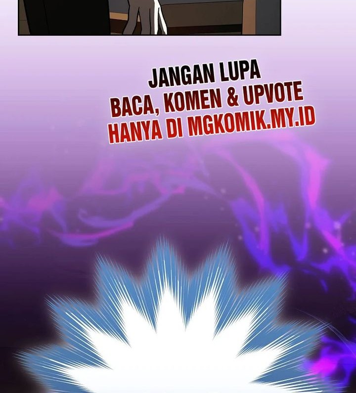 The Concept-Grasping Magical Genius chapter 13 halaman 56